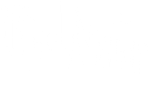 The Holy Mountain