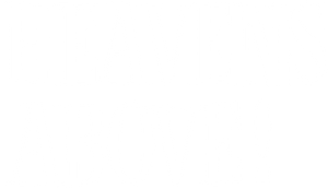 Cielos arriba — Logos 1