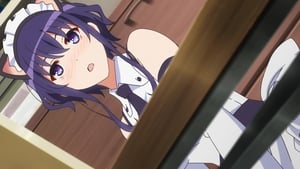 Saekano: 1×13