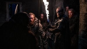 Game of Thrones saison 8 Episode 1