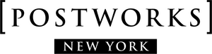 Postworks New York