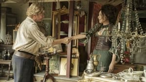 Our Flag Means Death 2×4