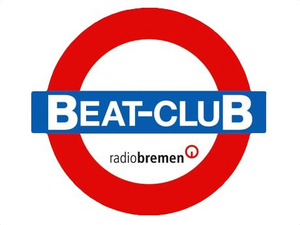 Beat-Club — Logos 1