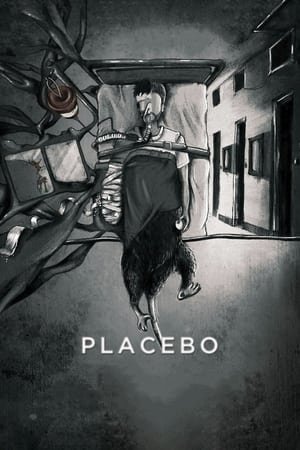 Poster Placebo 2014