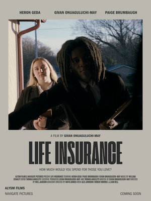 Life Insurance 4