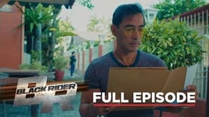Black Rider: Season 1 Full Episode 65