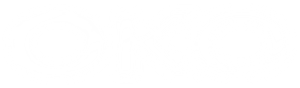 The Eye (Visiones) — Logos 6