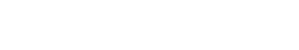 Chicos buenos — Logos 8