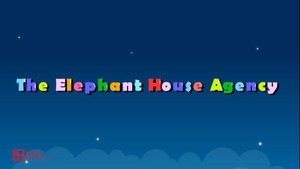 Episode 21 | StreamHub