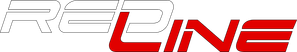 Redline