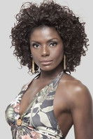 Adriana Alves thumbnail