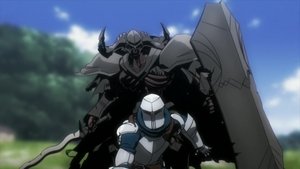 Overlord: Saison 1 Episode 3