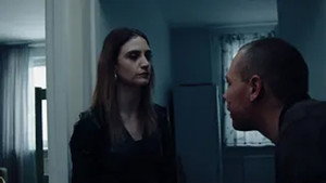 Épisode 54