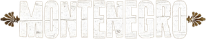 Montenegro — Logos 2