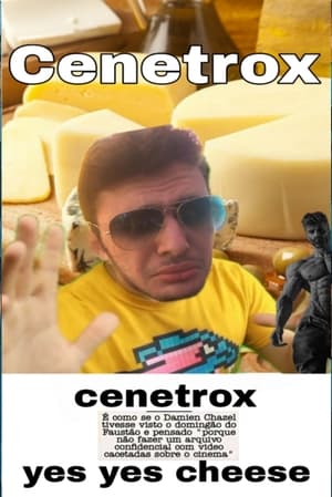 Cenetrox (2022)