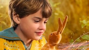 The Velveteen Rabbit 2023