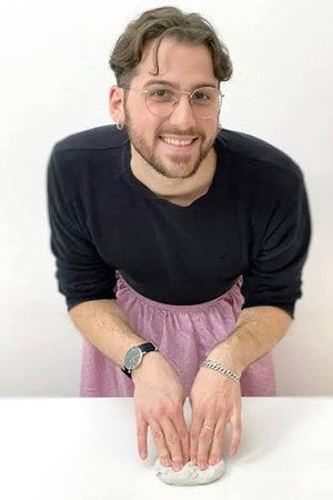 Edoardo Zaggia