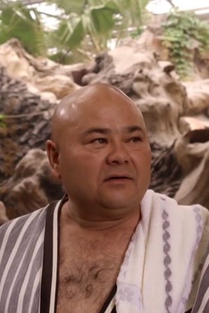 actor1
