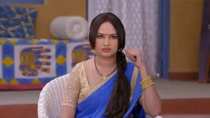 18. Happu Ki Ultan Paltan - Episode 19 - March 28, 2019 - Full Episode