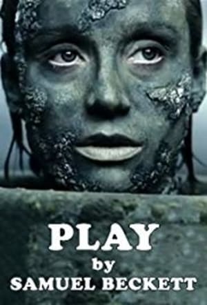 Poster Play (2001)