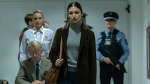 The Day of the Jackal Season 1 Episode 6