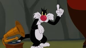 Looney Tunes Cartoons Temporada 3 Capitulo 24