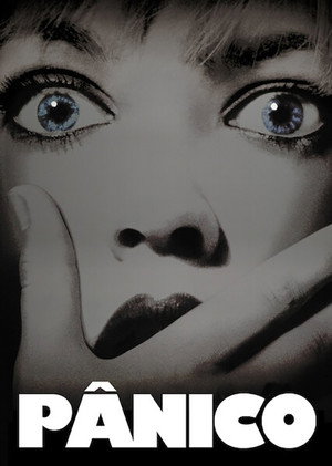 poster Scream