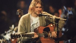 All Apologies: Kurt Cobain 10 Years On film complet