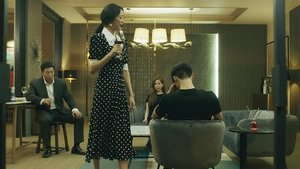 Private Lives Season 1 Episode 10