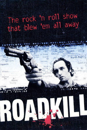 Roadkill
