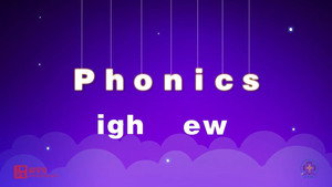 Episode 25 | StreamHub