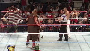 Ombevmvt1e1kezbe5kbmao4okqu