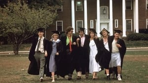 St. Elmo's Fire film complet