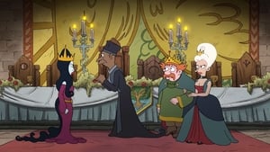 Disenchantment Season 1 Episode 10