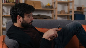 Épisode 195