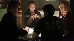 Castle: 6×7