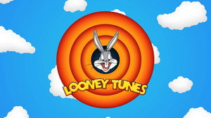 Looney Tunes Golden Collection, Vol. 1
