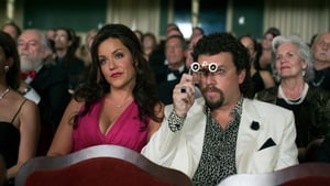 Eastbound and Down Season 4 อีสต์บาวน์ แอนด์ ดอว์น ปี 4 ตอนที่ 5