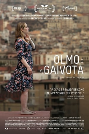 Assistir Olmo e a Gaivota Online Grátis