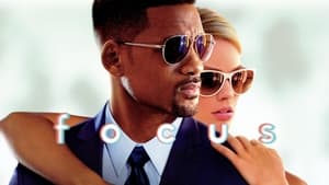 Focus (2015)