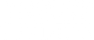 Os Caçadores da Biblioteca Perdida