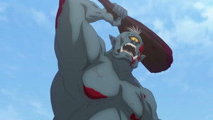 Saigo ni Hitotsu dake Onegai shitemo Yoroshii deshou ka Dublado Episódio 11