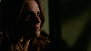 Castle 6×22 Temporada 6 Capitulo 22 Online Español Latino