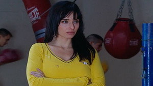 Episodio 2