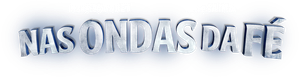 Nas Ondas da Fé — Logos 1