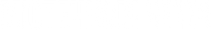 Barrio sin ley — Logos 4