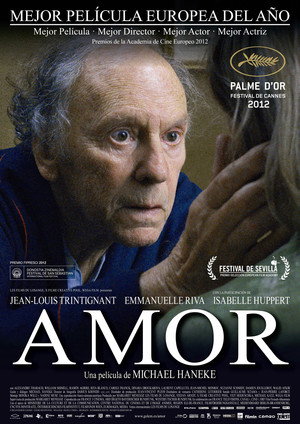 Amour 65