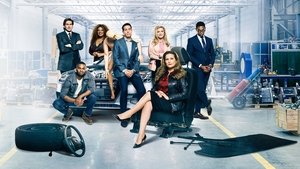 American Auto TV Show | Where to Watch?