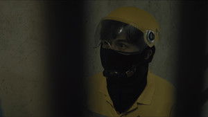 Episode 7 | StreamHub