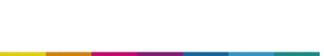 The Newsreader — Logos 4